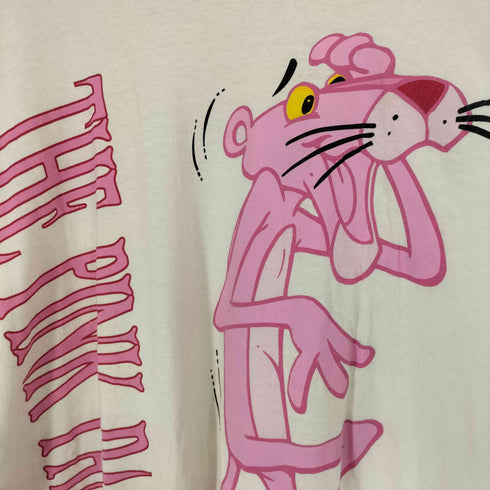 ©1996 フロントプリントS/S TEE メンズ ONE SIZE