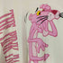 ©1996 フロントプリントS/S TEE メンズ ONE SIZE