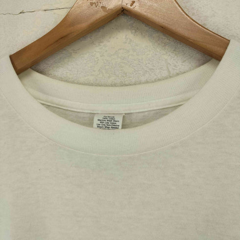 ©1996 フロントプリントS/S TEE メンズ ONE SIZE