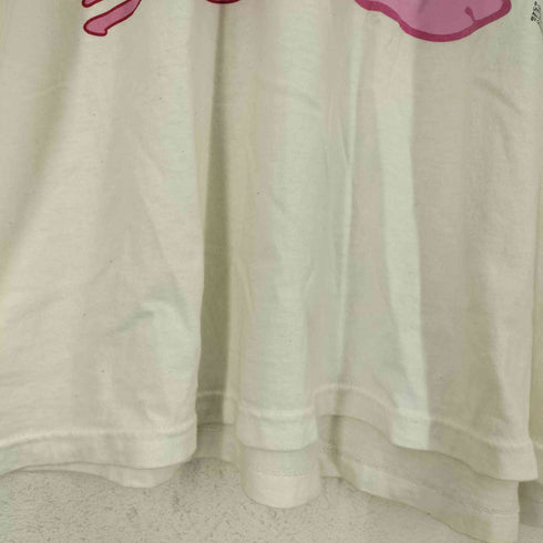 ©1996 フロントプリントS/S TEE メンズ ONE SIZE