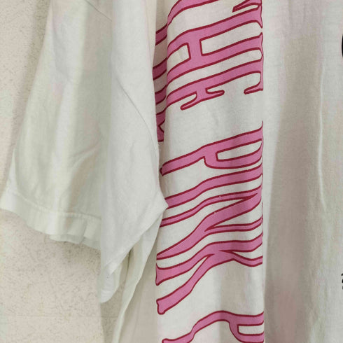 ©1996 フロントプリントS/S TEE メンズ ONE SIZE