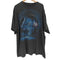 フロントプリントS/S TEE メンズ