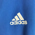アディダス adidas 00s パフォーマンスロゴ 3ライントラックジャケット トリコロール メンズ