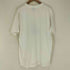 オニータ ONEITA 80-90s MADE IN USA シングルステッチ フォトプリントS/S TEE メンズ JPN:XL