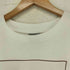 オニータ ONEITA 80-90s MADE IN USA シングルステッチ フォトプリントS/S TEE メンズ JPN:XL