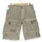 ジースターロー G-STAR RAW SPEC.N GS3301 カーゴショーツ メンズ