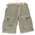 ジースターロー G-STAR RAW SPEC.N GS3301 カーゴショーツ メンズ