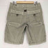 ジースターロー G-STAR RAW SPEC.N GS3301 カーゴショーツ メンズ