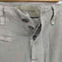 ジースターロー G-STAR RAW SPEC.N GS3301 カーゴショーツ メンズ