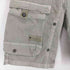 ジースターロー G-STAR RAW SPEC.N GS3301 カーゴショーツ メンズ