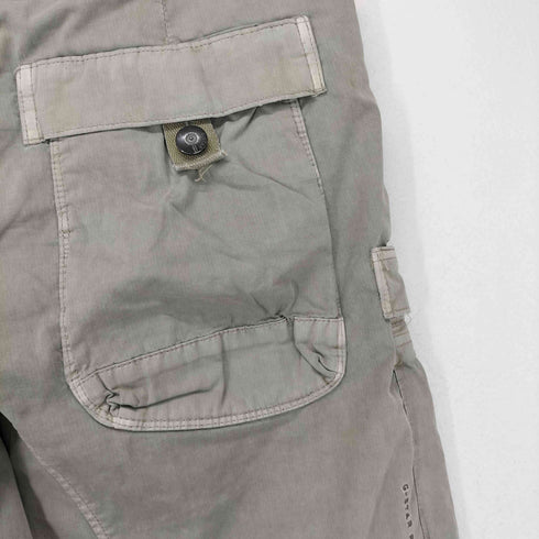 ジースターロー G-STAR RAW SPEC.N GS3301 カーゴショーツ メンズ