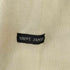 セントジェームス SAINT JAMES フランス製 コットンカットソー レディース