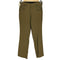 シアーズ Sears WALDESジップ PUT ON PERMA-PREST メンズ W29