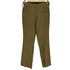 シアーズ Sears WALDESジップ PUT ON PERMA-PREST メンズ W29