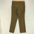 シアーズ Sears WALDESジップ PUT ON PERMA-PREST メンズ W29