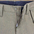 シアーズ Sears WALDESジップ PUT ON PERMA-PREST メンズ W29