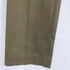 シアーズ Sears WALDESジップ PUT ON PERMA-PREST メンズ W29