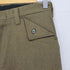 シアーズ Sears WALDESジップ PUT ON PERMA-PREST メンズ W29