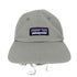 パタゴニア patagonia netplus ストラップバックキャップ メンズ