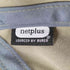 パタゴニア patagonia netplus ストラップバックキャップ メンズ