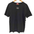 ディーゼル DIESEL T-ADJUST-OD Tシャツ メンズ
