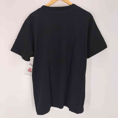ディーゼル DIESEL T-ADJUST-OD Tシャツ メンズ