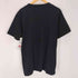 ディーゼル DIESEL T-ADJUST-OD Tシャツ メンズ