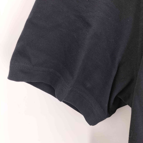 ディーゼル DIESEL T-ADJUST-OD Tシャツ メンズ