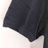 ディーゼル DIESEL T-ADJUST-OD Tシャツ メンズ