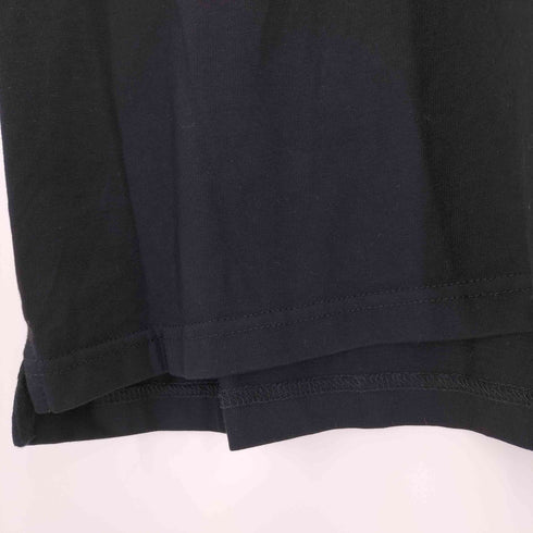 ディーゼル DIESEL T-ADJUST-OD Tシャツ メンズ