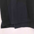 ディーゼル DIESEL T-ADJUST-OD Tシャツ メンズ
