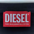 ディーゼル DIESEL T-ADJUST-OD Tシャツ メンズ