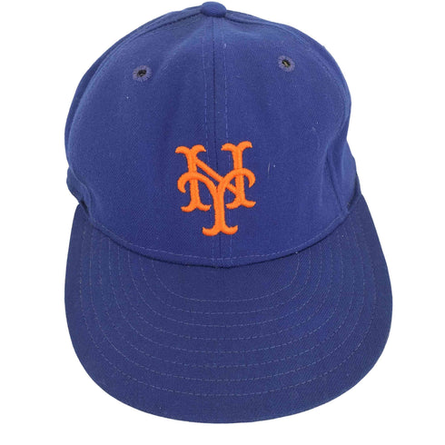 ニューエラ NEW ERA 60-80s 筆記体ロゴ ツバ裏グリーン ベースボールキャップ メンズ 7 3/8