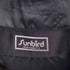 Sunbird ダブルスーツ ジャケット メンズ 100-96-175