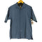 ザノースフェイス THE NORTH FACE S/S Malapai Hill Shirt メンズ JPN:L