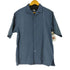 ザノースフェイス THE NORTH FACE S/S Malapai Hill Shirt メンズ JPN:L