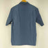 ザノースフェイス THE NORTH FACE S/S Malapai Hill Shirt メンズ JPN:L