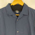 ザノースフェイス THE NORTH FACE S/S Malapai Hill Shirt メンズ JPN:L