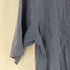 ザノースフェイス THE NORTH FACE S/S Malapai Hill Shirt メンズ JPN:L