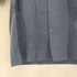 ザノースフェイス THE NORTH FACE S/S Malapai Hill Shirt メンズ JPN:L