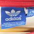 アディダス adidas トレフォイルロゴ ラグランカットソー メンズ JPN:M