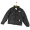 ザノースフェイス THE NORTH FACE NUPTSE ON BALL JACKET メンズ L/100