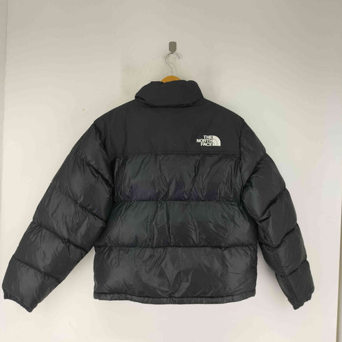 ザノースフェイス THE NORTH FACE NUPTSE ON BALL JACKET メンズ L/100