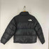 ザノースフェイス THE NORTH FACE NUPTSE ON BALL JACKET メンズ L/100