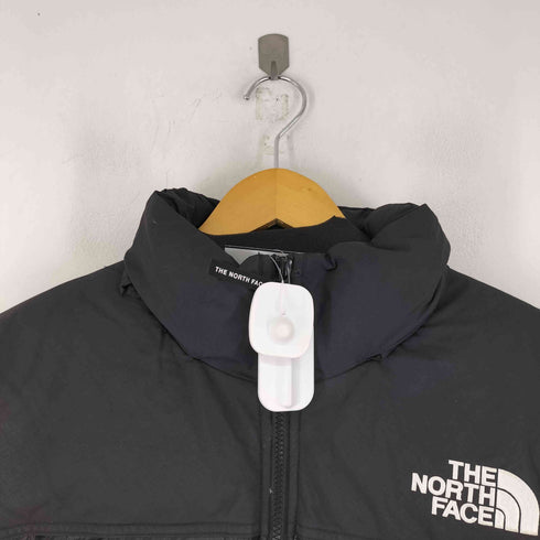 ザノースフェイス THE NORTH FACE NUPTSE ON BALL JACKET メンズ L/100