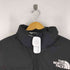 ザノースフェイス THE NORTH FACE NUPTSE ON BALL JACKET メンズ L/100