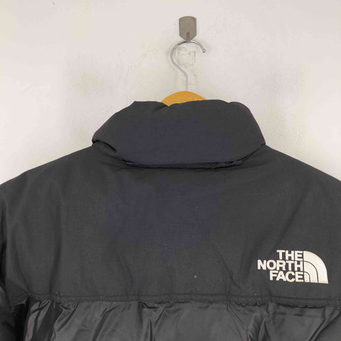 ザノースフェイス THE NORTH FACE NUPTSE ON BALL JACKET メンズ L/100