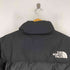ザノースフェイス THE NORTH FACE NUPTSE ON BALL JACKET メンズ L/100
