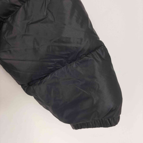 ザノースフェイス THE NORTH FACE NUPTSE ON BALL JACKET メンズ L/100