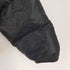 ザノースフェイス THE NORTH FACE NUPTSE ON BALL JACKET メンズ L/100